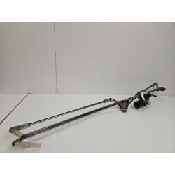 Moteur Essuie Glace Avant Droit Citroen C4 1 Phase 1
